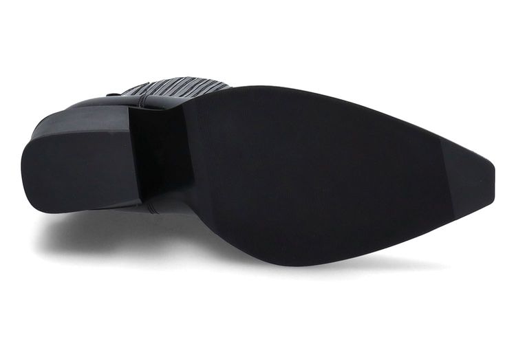 ALEXANDRA-ISABEL 3-NOIR-DAMES-0005