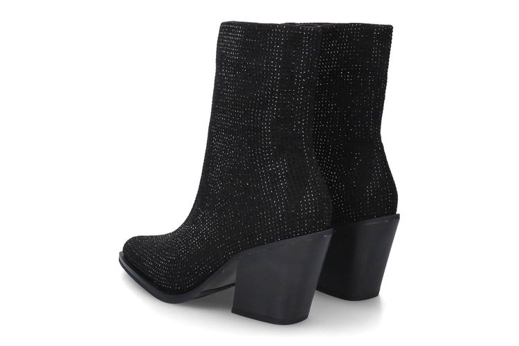 ALEXANDRA-ISABEL 1-NOIR-DAMES-0002