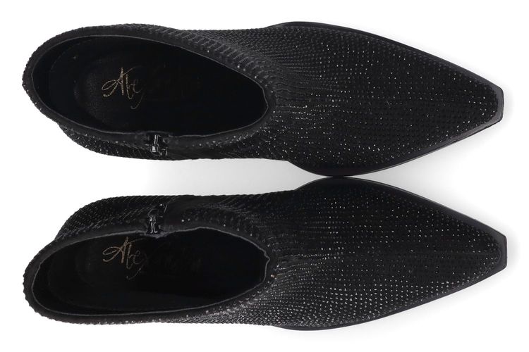 ALEXANDRA-ISABEL 1-NOIR-DAMES-0003