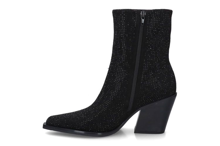 ALEXANDRA-ISABEL 1-NOIR-DAMES-0004