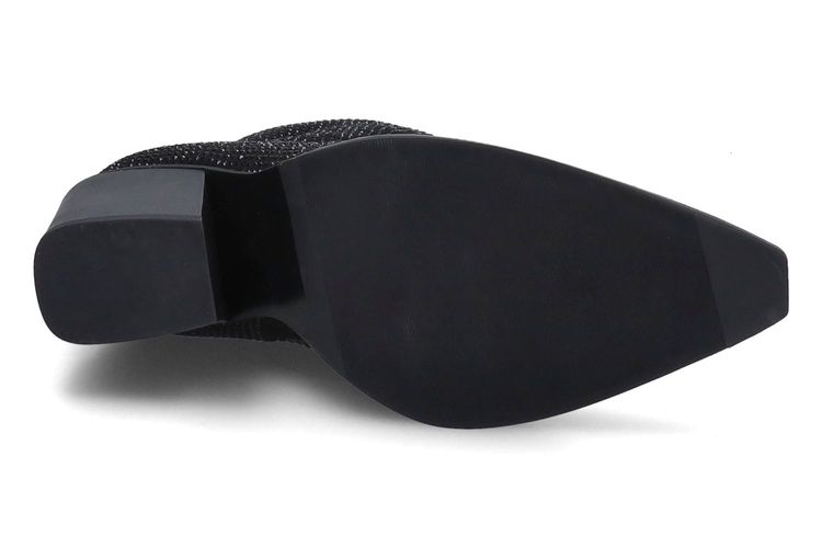 ALEXANDRA-ISABEL 1-NOIR-DAMES-0005