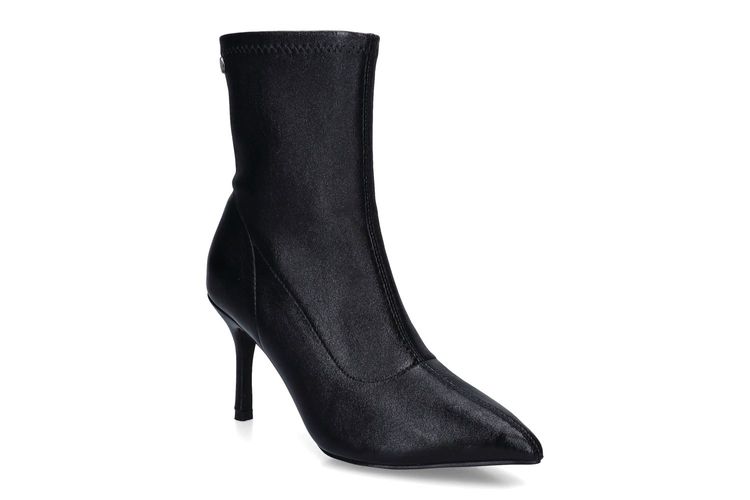 XTI-XIRIXURI 2-NOIR-DAMES-0001