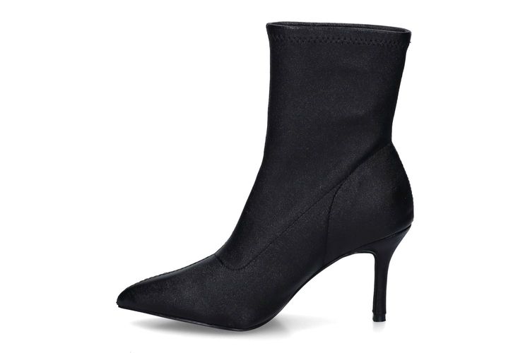 XTI-XIRIXURI 2-NOIR-DAMES-0004