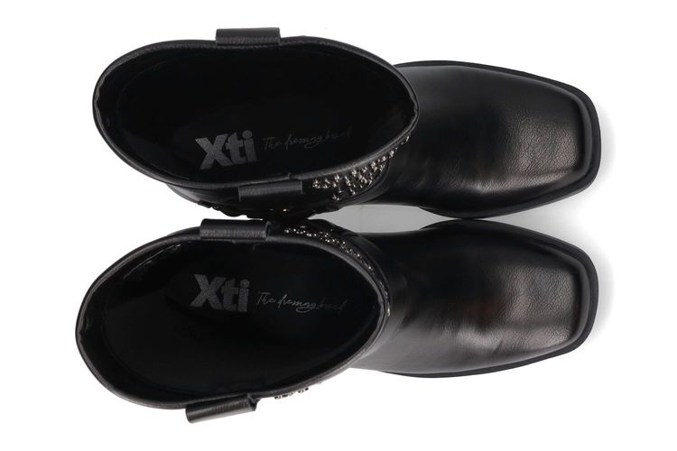 XTI-XUCK-NOIR-DAMES-0003