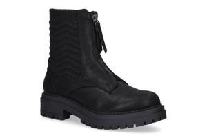 LA STRADA-LUCILE-BLACK-DAMES-main.jpg?tr=c-at