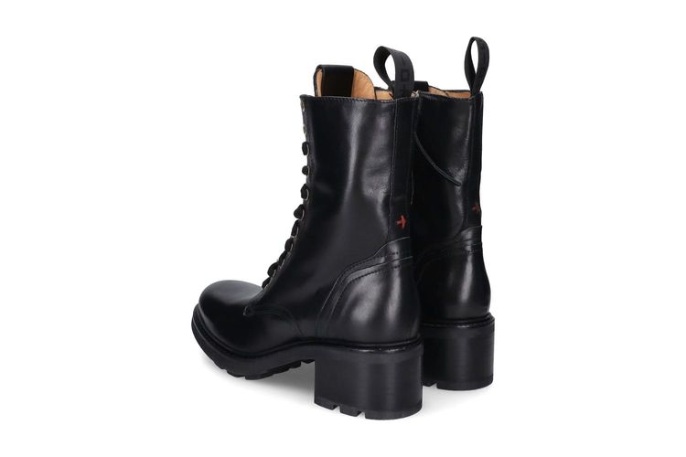 GIO +-GENA-NOIR-DAMES-0002