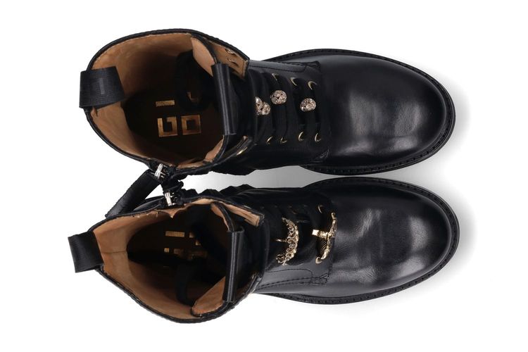 GIO +-GENA-NOIR-DAMES-0003