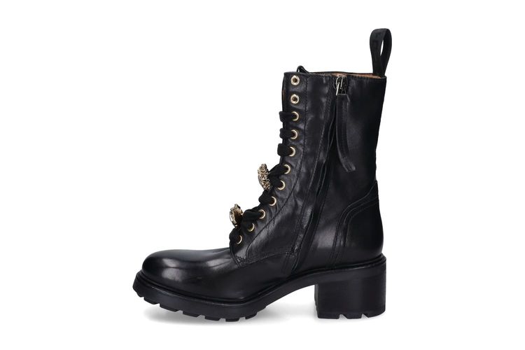 GIO +-GENA-NOIR-DAMES-0004