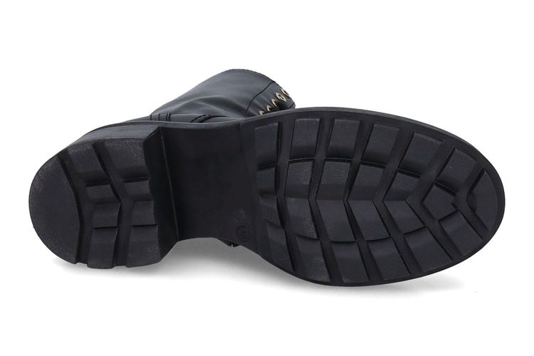 GIO +-GENA-NOIR-DAMES-0005