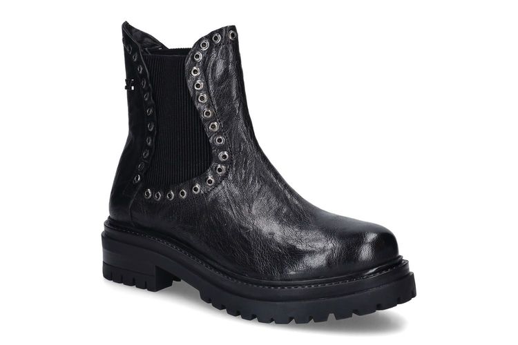 LAZAMANI-LALLA-NOIR-DAMES-0001