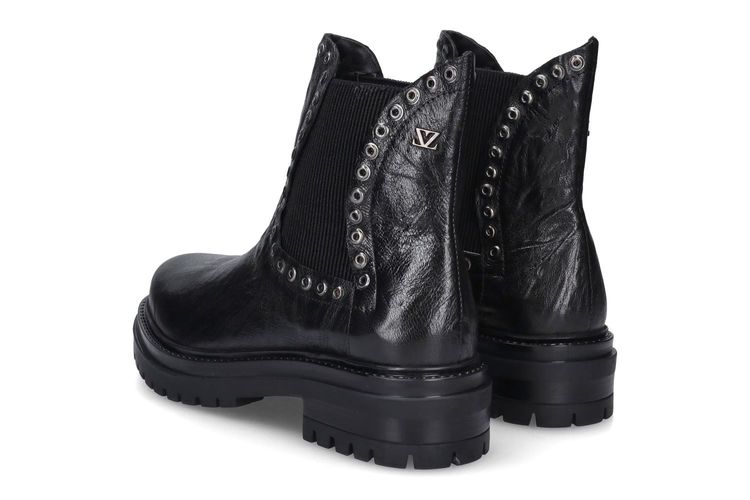 LAZAMANI-LALLA-NOIR-DAMES-0002