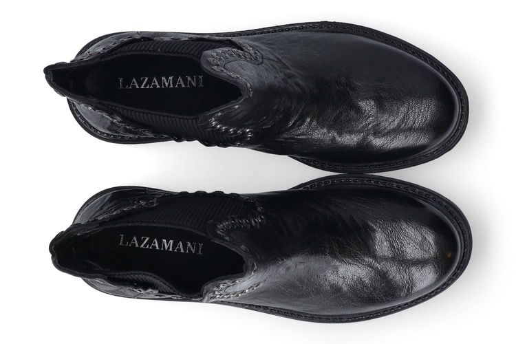 LAZAMANI-LALLA-NOIR-DAMES-0003
