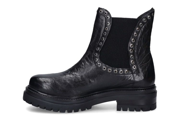 LAZAMANI-LALLA-NOIR-DAMES-0004