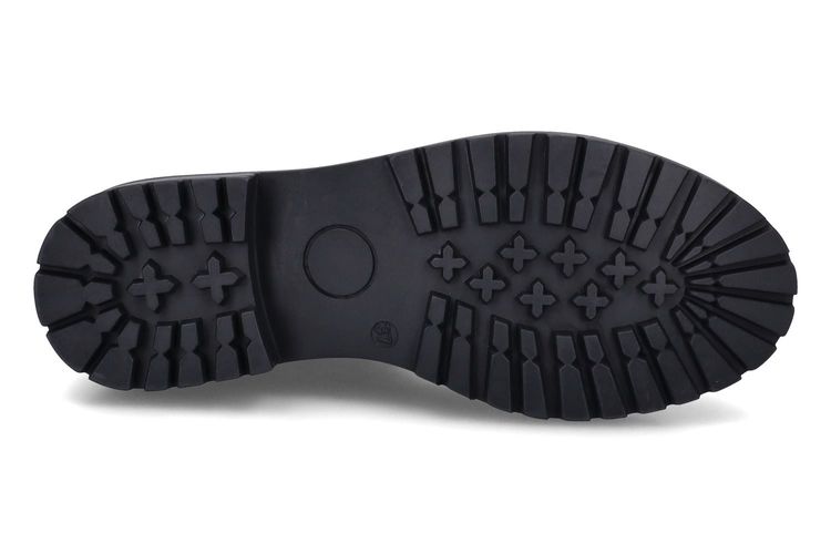 LAZAMANI-LALLA-NOIR-DAMES-0005