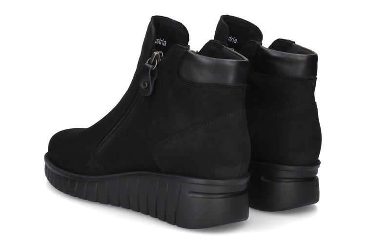 HARTJES-HELENE-NOIR-DAMES-0002