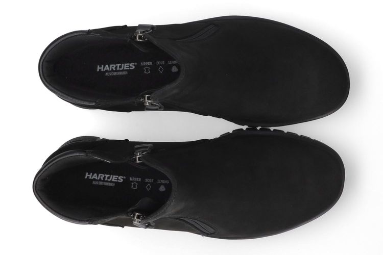 HARTJES-HELENE-NOIR-DAMES-0003