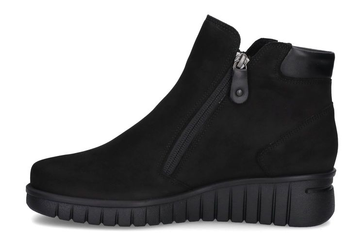 HARTJES-HELENE-NOIR-DAMES-0004