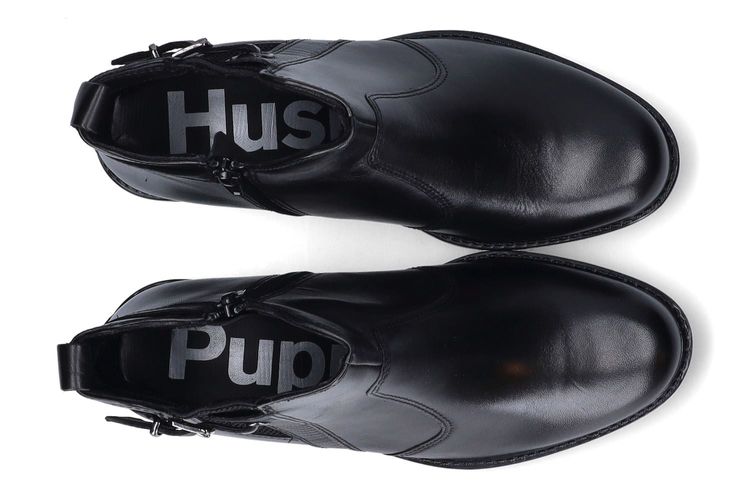 HUSH PUPPIES-FASEYA2-NOIR-DAMES-0003