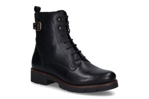 HUSH PUPPIES-TORGY-NOIR-DAMES-main.jpg?tr=c-at