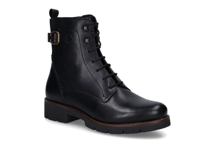 HUSH PUPPIES-TORGY-NOIR-DAMES-0001