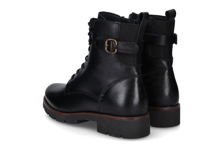 HUSH PUPPIES-TORGY-NOIR-DAMES-0002