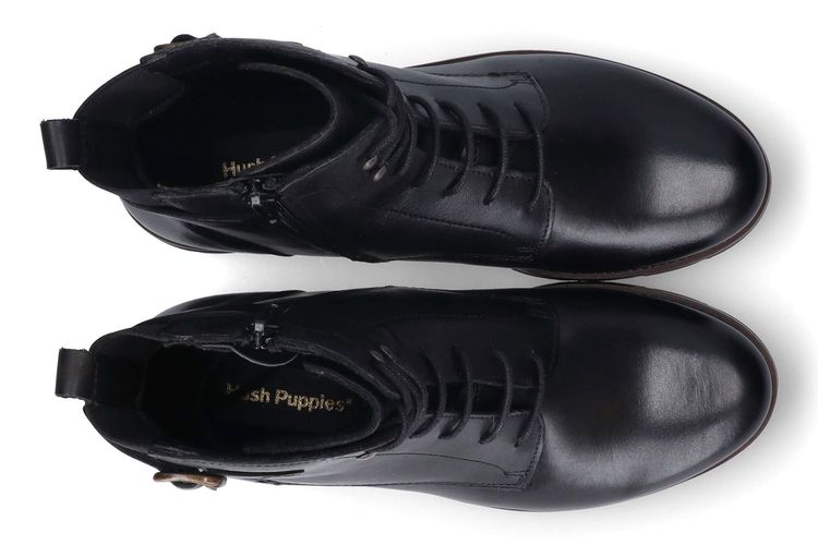 HUSH PUPPIES-TORGY-NOIR-DAMES-0003