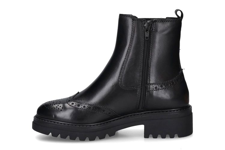 HUSH PUPPIES-TAGINY-NOIR-DAMES-0002