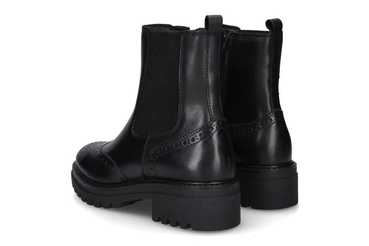 HUSH PUPPIES-TAGINY-NOIR-DAMES-0003