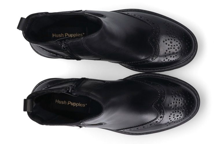 HUSH PUPPIES-TAGINY-NOIR-DAMES-0004