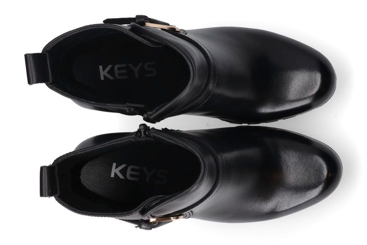 KEYS-KELDA-NOIR-DAMES-0003