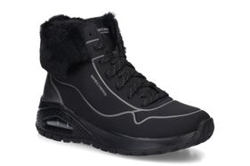 SKECHERS-UNO RUGGED2-NOIR-DAMES-0001