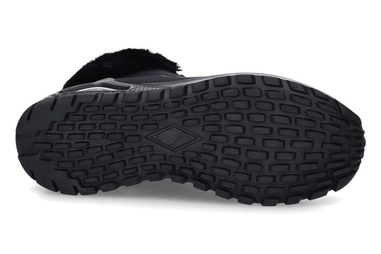 SKECHERS-UNO RUGGED2-NOIR-DAMES-0005