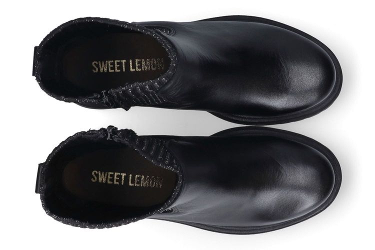 SWEET LEMON-NLORIGA-NOIR-DAMES-0003