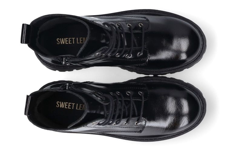 SWEET LEMON-FIRMIN-BLACK-DAMES-0003