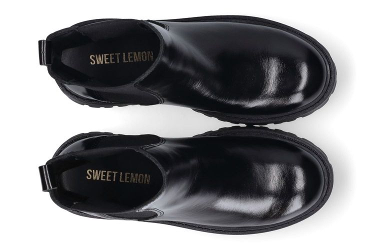 SWEET LEMON-FAKI-NOIR-DAMES-0003