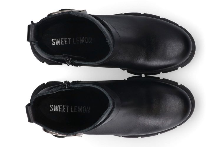 SWEET LEMON-NARCA1-NOIR-DAMES-0003