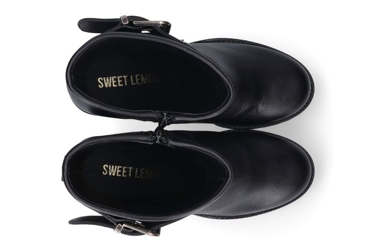 SWEET LEMON-NELBOVE1-NOIR-DAMES-0003