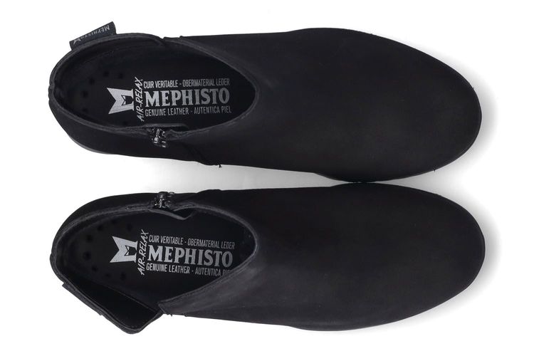 MEPHISTO-IDORA-NOIR-DAMES-0003