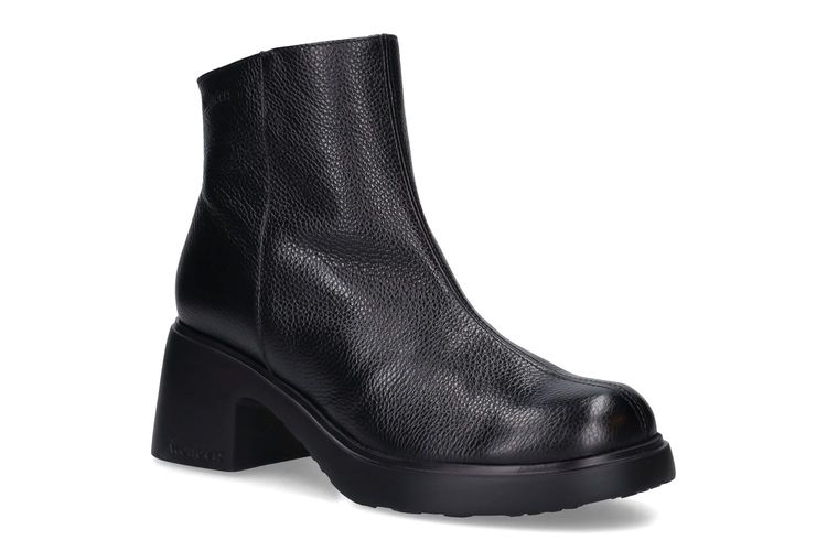 WONDERS-RUBI 1-BLACK-DAMES-0001