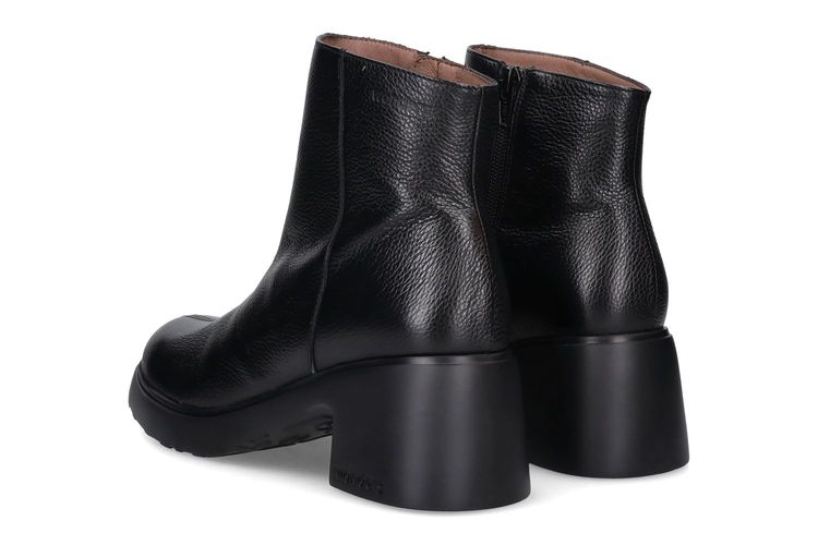 WONDERS-RUBI 1-BLACK-DAMES-0002