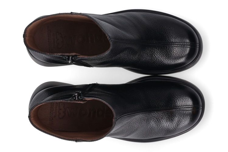 WONDERS-RUBI 1-BLACK-DAMES-0003