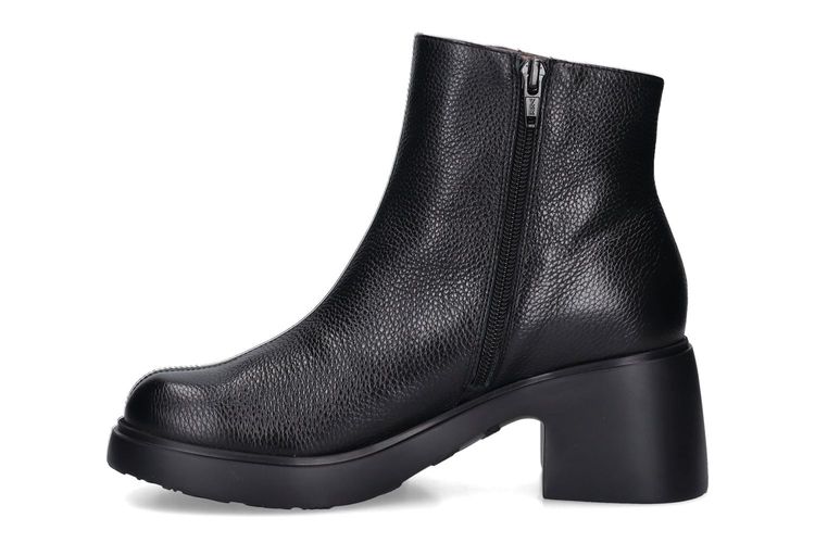 WONDERS-RUBI 1-BLACK-DAMES-0004