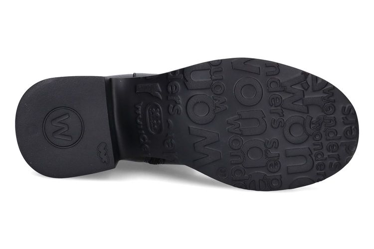 WONDERS-RUBI 1-BLACK-DAMES-0005