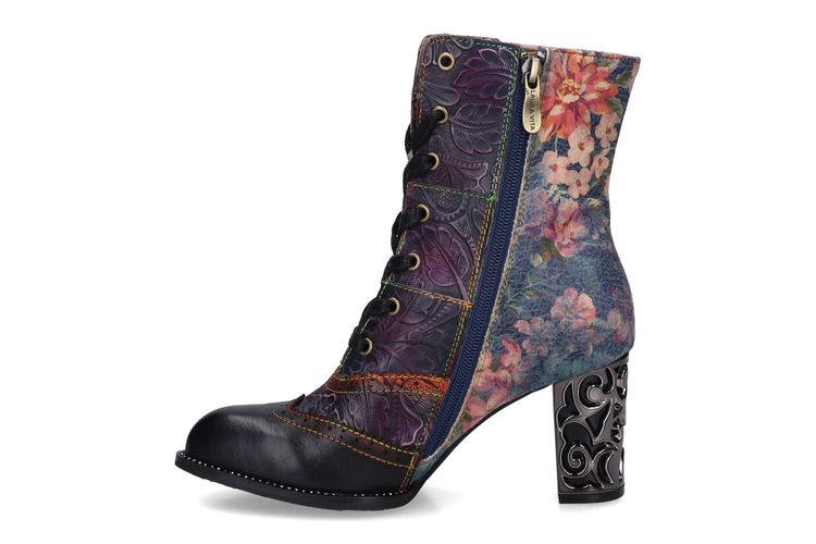 LAURA VITA-LEDAO 09-MULTICOLOR-DAMES-0004