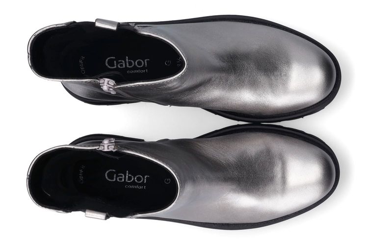 GABOR-GRETA-SILVER-DAMES-0003