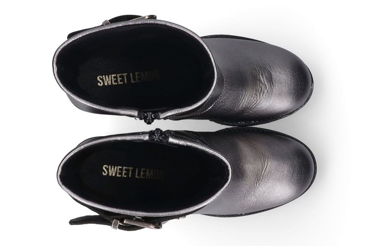 SWEET LEMON-NELBOVE-SILVER-DAMES-0003