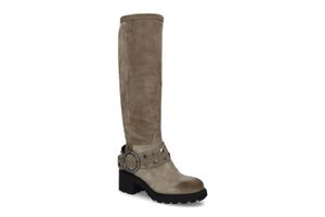 SWEET LEMON-SERENA 5-BEIGE-DAMES-main.jpg?tr=c-at