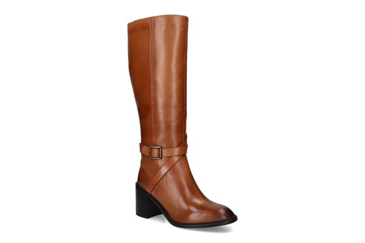 ALEXANDRA-ANNETTINE-COGNAC-DAMES-0001