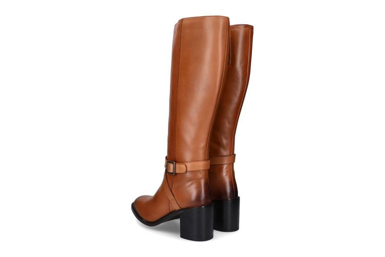 ALEXANDRA-ANNETTINE-COGNAC-DAMES-0002