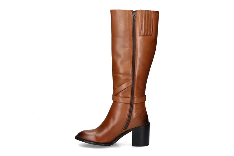 ALEXANDRA-ANNETTINE-COGNAC-DAMES-0003